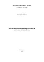 Vanessa Souza Silva.pdf