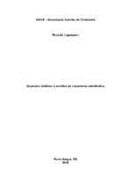 Recidiva.pdf