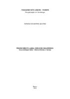 Adriana do Amaral Queiroz.pdf