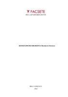 TCC Ana Luiza.pdf
