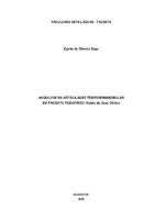 CYNTIA DE OLIVEIRA ZAGO - MONOGRAFIA.pdf