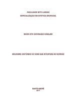 tcc bruxismo versao nome autor MARIA RITA GIOVINAZZO ANSELMO.pdf