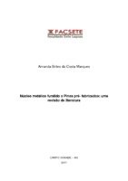 AMANDA OK.pdf