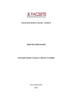 TCC -Diego Walyson Paulino EXPANSÃO RÁPIDA DA MAXILA COM USO DO MARPE..pdf