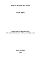 TCC prótese2.pdf