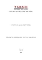 TCc FINAL (cristiana albuquerque torres) .pdf PRONTO.pdf