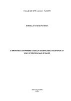 Marcelle Cândida Fonseca.pdf
