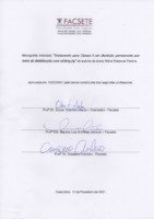 Aldria_Rebecca_Pereira_Folha_Aprovação.pdf