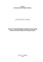 ESPECIALIZAÇÃO IMLANTE.pdf
