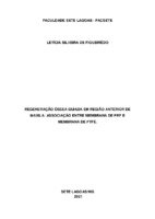 artigo implante MODIFICADO LETÍCIA (1)2.pdf