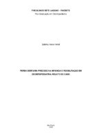 TCC - Sabriny.pdf