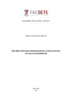 Ismael Reis - TCC final.pdf