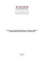 REABILITAÇÃO DOS DENTES INFERIORES COM LAMINADOS CERÂMICOS RESTABELECENDO ESTÉTICA E FUNÇÃO – RELATO DE CASO.pdf