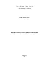 TCC Jordana C Ferreira - Uberlandia Brille.pdf