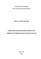 TCC_Michele_RevisaoFinal.pdf
