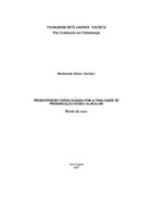TCC Mariana.pdf
