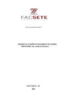 ANA JÚLIA LAZZARI MEOTTI.pdf