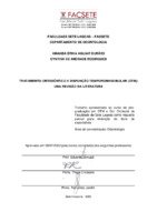 Folha de aprovação - Amanda Duraes e Cynthia Rodrigues.pdf