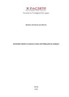 DERENICE APARECIDA DOS SANTOS.pdf