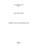 OK TCC JÉSSICA ORTO 082.pdf
