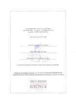SPO (003).jpg