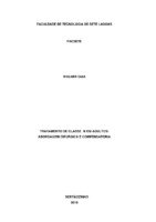 MONOGRAFIA WALNER analisada em 02_07_2018.pdf