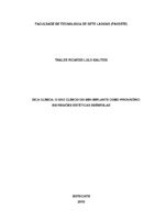 TCC THALES RICARDO LULO GALITESI.pdf