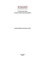 TCC Tatiana Genaro.pdf