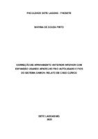 ARTIGO orto Marina.pdf