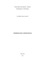 TCC LAILA GIBAILE.pdf