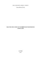 Dra Fabiana Becker de Avila.pdf