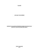TCC_Carol_1503.pdf