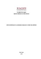 TCC20MARCOS-1.pdf
