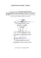 folha de aprovação corrigida .pdf