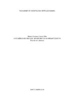 tcc-versão-versão para cd.pdf