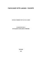 VERÔNICA 07.06.2021 TURMA 08 TCC ASS.pdf
