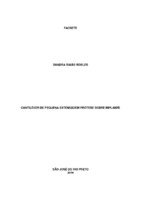 Sandra Robles.pdf