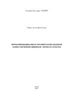 MONO FABIANE CANNAN.pdf