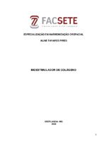 BIOESTIMULADOR ALINE NOVO.pdf