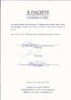 Natan.pdf