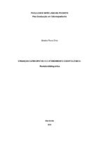 TCC Jessica rosa Diniz.pdf