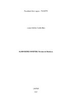 MONO JUAREZ.pdf