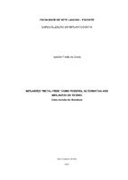 TCC LARA FARIA SILVA - Uberlandia- brile.pdf