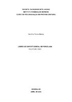 TCC Carolline Pereira Bastos.pdf