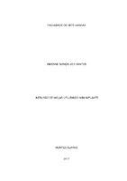 FACULDADE DE SETE LAGOAS-MONOGRAFIA (1).pdf