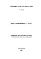 Tcc - Danielli Fernanda Zingareti Ferreira da Silva.pdf