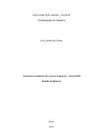TCC -  Joyce Samico.pdf