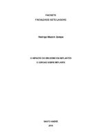 monografia 3 rodrigo (1) pdf.pdf