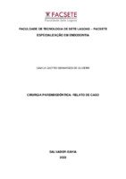 Camila Endodontia finalizado T-7 (2).pdf