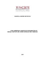 Monografia Dentistica- Gabriella Mizuno matsuoka.pdf